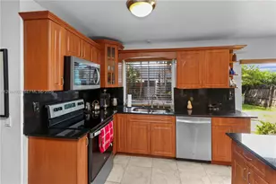 12730 SW 119th St, Miami, FL 33186 - Photo 19