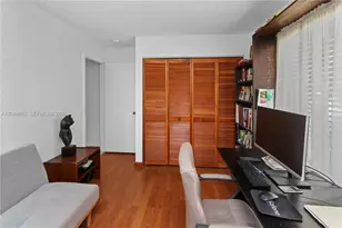 12730 SW 119th St, Miami, FL 33186 - Photo 29
