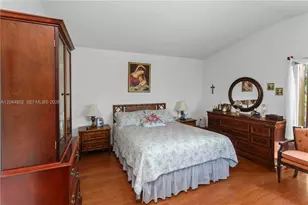 12730 SW 119th St, Miami, FL 33186 - Photo 25
