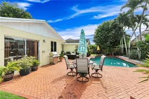 12730 SW 119th St, Miami, FL 33186 - Photo 5