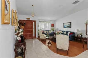 12730 SW 119th St, Miami, FL 33186 - Photo 11