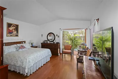 12730 SW 119th St, Miami, FL 33186 - Photo 23