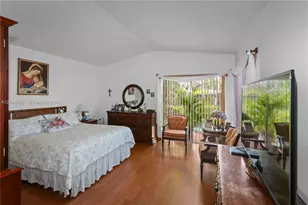 12730 SW 119th St, Miami, FL 33186 - Photo 23