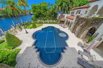 150 Edgewater Dr, Coral Gables, FL 33133 - Photo 41