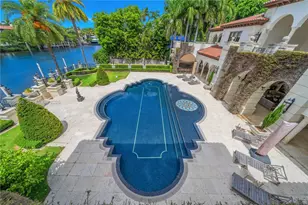150 Edgewater Dr, Coral Gables, FL 33133 - Photo 41