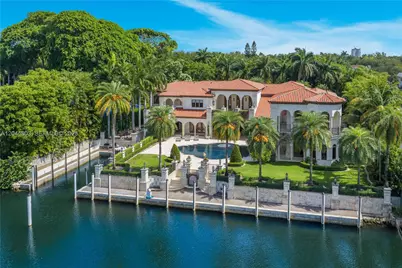 150 Edgewater Dr, Coral Gables, FL 33133 - Photo 1