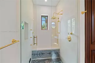150 Edgewater Dr, Coral Gables, FL 33133 - Photo 45