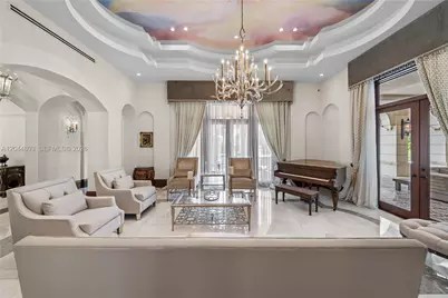 150 Edgewater Dr, Coral Gables, FL 33133 - Photo 5