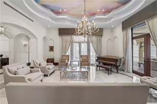 150 Edgewater Dr, Coral Gables, FL 33133 - Photo 5