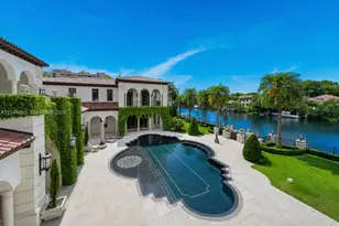 150 Edgewater Dr, Coral Gables, FL 33133 - Photo 9