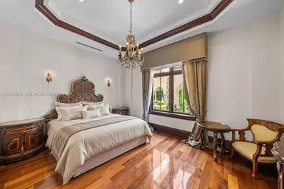 150 Edgewater Dr, Coral Gables, FL 33133 - Photo 49