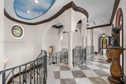 150 Edgewater Dr, Coral Gables, FL 33133 - Photo 35