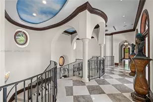 150 Edgewater Dr, Coral Gables, FL 33133 - Photo 35