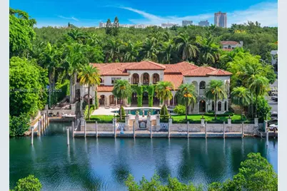 150 Edgewater Dr, Coral Gables, FL 33133 - Photo 11