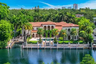 150 Edgewater Dr, Coral Gables, FL 33133 - Photo 11