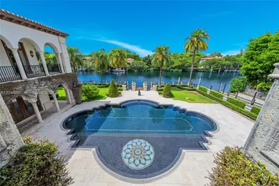 150 Edgewater Dr, Coral Gables, FL 33133 - Photo 37