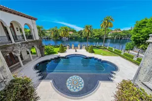 150 Edgewater Dr, Coral Gables, FL 33133 - Photo 37