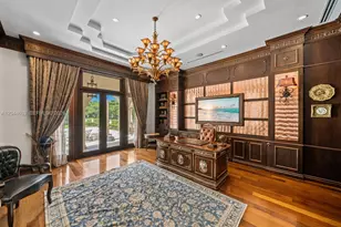 150 Edgewater Dr, Coral Gables, FL 33133 - Photo 31