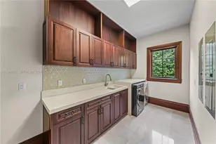 150 Edgewater Dr, Coral Gables, FL 33133 - Photo 57