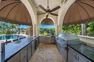 150 Edgewater Dr, Coral Gables, FL 33133 - Photo 25