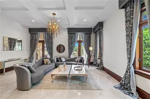 150 Edgewater Dr, Coral Gables, FL 33133 - Photo 29