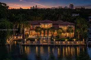 150 Edgewater Dr, Coral Gables, FL 33133 - Photo 61