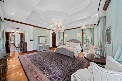 150 Edgewater Dr, Coral Gables, FL 33133 - Photo 39