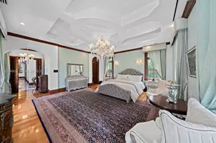 150 Edgewater Dr, Coral Gables, FL 33133 - Photo 39