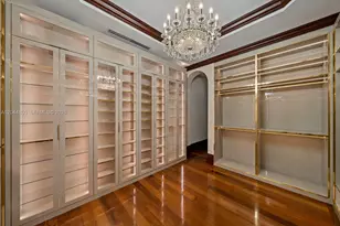 150 Edgewater Dr, Coral Gables, FL 33133 - Photo 43