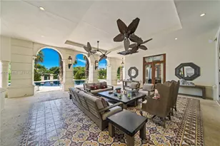 150 Edgewater Dr, Coral Gables, FL 33133 - Photo 23