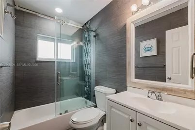 11320 NW 35th Ct #B, Coral Springs, FL 33065 - Photo 13