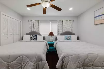11320 NW 35th Ct #B, Coral Springs, FL 33065 - Photo 11