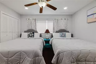 11320 NW 35th Ct, Coral Springs, FL 33065 - Photo 11