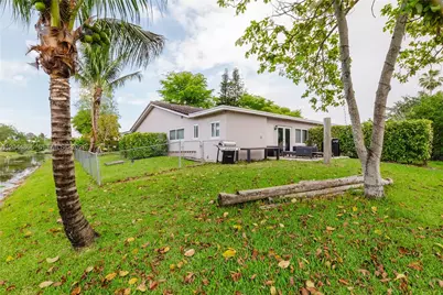 11320 NW 35th Ct #B, Coral Springs, FL 33065 - Photo 21