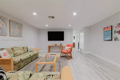11320 NW 35th Ct #B, Coral Springs, FL 33065 - Photo 3