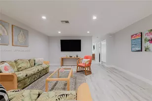 11320 NW 35th Ct, Coral Springs, FL 33065 - Photo 3