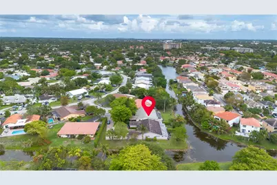 11320 NW 35th Ct #B, Coral Springs, FL 33065 - Photo 23