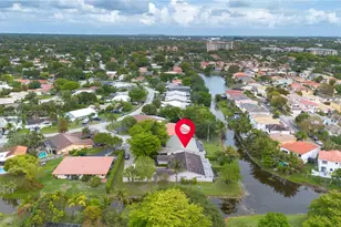 11320 NW 35th Ct, Coral Springs, FL 33065 - Photo 23