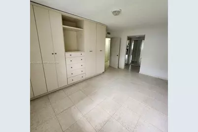 11249 SW 169th St #V4831, Miami, FL 33157 - Photo 13