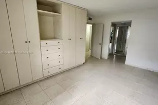 11249 SW 169th St, Miami, FL 33157 - Photo 13