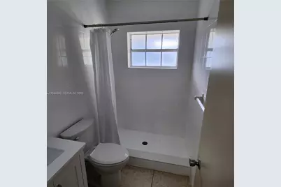 11249 SW 169th St #V4831, Miami, FL 33157 - Photo 11