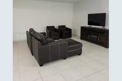 11249 SW 169th St #V4831, Miami, FL 33157 - Photo 7