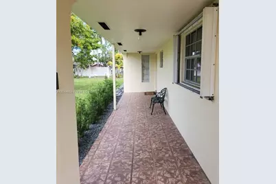 11249 SW 169th St #V4831, Miami, FL 33157 - Photo 3