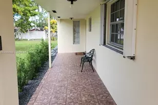 11249 SW 169th St, Miami, FL 33157 - Photo 3