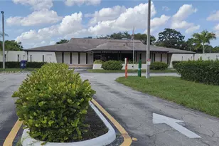 11249 SW 169th St, Miami, FL 33157 - Photo 17