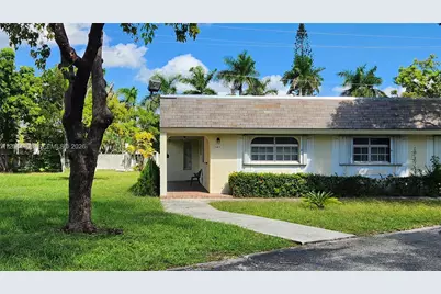 11249 SW 169th St #V4831, Miami, FL 33157 - Photo 1