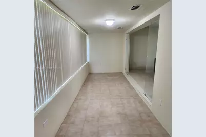 11249 SW 169th St #V4831, Miami, FL 33157 - Photo 9