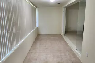 11249 SW 169th St, Miami, FL 33157 - Photo 9