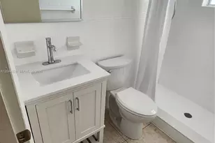 11249 SW 169th St, Miami, FL 33157 - Photo 9
