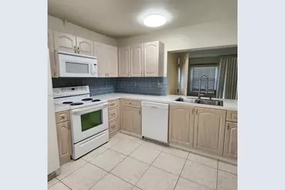 11249 SW 169th St #V4831, Miami, FL 33157 - Photo 5
